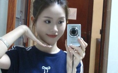 他把舌头伸进了我的下身视频